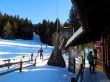 Dateiname=20170124-lespaccots-251.jpg
Dateigröße=419KB
Abmessungen: 1600x1200
hinzugefügt am: 22. Januar 2023 20170124-lespaccots-251.jpg