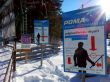 Dateiname=20170124-lespaccots-253.jpg
Dateigröße=434KB
Abmessungen: 1600x1200
hinzugefügt am: 22. Januar 2023 20170124-lespaccots-253.jpg