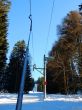 Dateiname=20170124-lespaccots-254.jpg
Dateigröße=531KB
Abmessungen: 1200x1600
hinzugefügt am: 22. Januar 2023 20170124-lespaccots-254.jpg