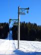 Dateiname=20170124-lespaccots-258.jpg
Dateigröße=380KB
Abmessungen: 1200x1600
hinzugefügt am: 22. Januar 2023 20170124-lespaccots-258.jpg