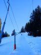 Dateiname=20170124-lespaccots-260.jpg
Dateigröße=310KB
Abmessungen: 1200x1600
hinzugefügt am: 22. Januar 2023 20170124-lespaccots-260.jpg