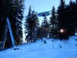 Dateiname=20170124-lespaccots-263.jpg
Dateigröße=577KB
Abmessungen: 1600x1200
hinzugefügt am: 22. Januar 2023 20170124-lespaccots-263.jpg