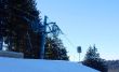 Dateiname=20170124-lespaccots-265.jpg
Dateigröße=281KB
Abmessungen: 1600x976
hinzugefügt am: 22. Januar 2023 20170124-lespaccots-265.jpg
