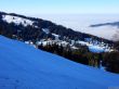 Dateiname=20170124-lespaccots-266.jpg
Dateigröße=340KB
Abmessungen: 1600x1200
hinzugefügt am: 22. Januar 2023 20170124-lespaccots-266.jpg