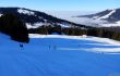 Dateiname=20170124-lespaccots-267.jpg
Dateigröße=251KB
Abmessungen: 1600x1021
hinzugefügt am: 22. Januar 2023 20170124-lespaccots-267.jpg