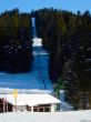Dateiname=20170124-lespaccots-269.jpg
Dateigröße=419KB
Abmessungen: 1200x1600
hinzugefügt am: 22. Januar 2023 20170124-lespaccots-269.jpg