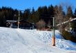 Dateiname=20170124-lespaccots-270.jpg
Dateigröße=573KB
Abmessungen: 1600x1131
hinzugefügt am: 22. Januar 2023 20170124-lespaccots-270.jpg