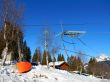 Dateiname=20170124-lespaccots-275.jpg
Dateigröße=476KB
Abmessungen: 1600x1200
hinzugefügt am: 22. Januar 2023 20170124-lespaccots-275.jpg