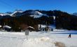 Dateiname=20170124-lespaccots-276.jpg
Dateigröße=321KB
Abmessungen: 1600x995
hinzugefügt am: 22. Januar 2023 20170124-lespaccots-276.jpg