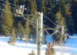 Dateiname=20170124-lespaccots-277.jpg
Dateigröße=646KB
Abmessungen: 1600x1149
hinzugefügt am: 22. Januar 2023 20170124-lespaccots-277.jpg
