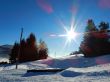 Dateiname=20170124-lespaccots-279.jpg
Dateigröße=316KB
Abmessungen: 1600x1200
hinzugefügt am: 22. Januar 2023 20170124-lespaccots-279.jpg