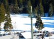 Dateiname=20170124-lespaccots-281.jpg
Dateigröße=594KB
Abmessungen: 1600x1161
hinzugefügt am: 22. Januar 2023 20170124-lespaccots-281.jpg