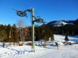 Dateiname=20170124-lespaccots-285.jpg
Dateigröße=495KB
Abmessungen: 1600x1200
hinzugefügt am: 22. Januar 2023 20170124-lespaccots-285.jpg
