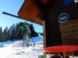 Dateiname=20170124-lespaccots-291.jpg
Dateigröße=390KB
Abmessungen: 1600x1200
hinzugefügt am: 22. Januar 2023 20170124-lespaccots-291.jpg