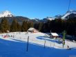 Dateiname=20170124-lespaccots-298.jpg
Dateigröße=364KB
Abmessungen: 1600x1200
hinzugefügt am: 22. Januar 2023 20170124-lespaccots-298.jpg