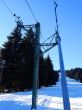 Dateiname=20170124-lespaccots-299.jpg
Dateigröße=353KB
Abmessungen: 1200x1600
hinzugefügt am: 22. Januar 2023 20170124-lespaccots-299.jpg