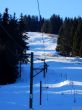 Dateiname=20170124-lespaccots-300.jpg
Dateigröße=355KB
Abmessungen: 1200x1600
hinzugefügt am: 22. Januar 2023 20170124-lespaccots-300.jpg