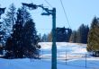 Dateiname=20170124-lespaccots-303.jpg
Dateigröße=484KB
Abmessungen: 1600x1133
hinzugefügt am: 22. Januar 2023 20170124-lespaccots-303.jpg