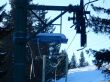 Dateiname=20170124-lespaccots-305.jpg
Dateigröße=439KB
Abmessungen: 1600x1200
hinzugefügt am: 22. Januar 2023 20170124-lespaccots-305.jpg