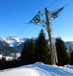 Dateiname=20170124-lespaccots-306.jpg
Dateigröße=463KB
Abmessungen: 1544x1600
hinzugefügt am: 22. Januar 2023 20170124-lespaccots-306.jpg