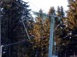 Dateiname=20170124-lespaccots-307.jpg
Dateigröße=671KB
Abmessungen: 1600x1200
hinzugefügt am: 22. Januar 2023 20170124-lespaccots-307.jpg