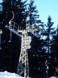 Dateiname=20170124-lespaccots-314.jpg
Dateigröße=533KB
Abmessungen: 1200x1600
hinzugefügt am: 22. Januar 2023 20170124-lespaccots-314.jpg