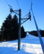 Dateiname=20170124-lespaccots-317.jpg
Dateigröße=387KB
Abmessungen: 1299x1600
hinzugefügt am: 22. Januar 2023 20170124-lespaccots-317.jpg
