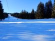 Dateiname=20170124-lespaccots-318.jpg
Dateigröße=395KB
Abmessungen: 1600x1200
hinzugefügt am: 22. Januar 2023 20170124-lespaccots-318.jpg