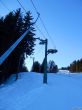 Dateiname=20170124-lespaccots-319.jpg
Dateigröße=304KB
Abmessungen: 1200x1600
hinzugefügt am: 22. Januar 2023 20170124-lespaccots-319.jpg