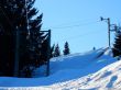 Dateiname=20170124-lespaccots-324.jpg
Dateigröße=369KB
Abmessungen: 1600x1200
hinzugefügt am: 22. Januar 2023 20170124-lespaccots-324.jpg