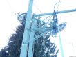 Dateiname=20170124-lespaccots-326.jpg
Dateigröße=370KB
Abmessungen: 1600x1200
hinzugefügt am: 22. Januar 2023 20170124-lespaccots-326.jpg