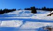 Dateiname=20170124-lespaccots-328.jpg
Dateigröße=372KB
Abmessungen: 1600x943
hinzugefügt am: 22. Januar 2023 20170124-lespaccots-328.jpg