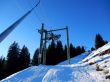 Dateiname=20170124-lespaccots-331.jpg
Dateigröße=383KB
Abmessungen: 1600x1200
hinzugefügt am: 22. Januar 2023 20170124-lespaccots-331.jpg