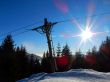 Dateiname=20170124-lespaccots-335.jpg
Dateigröße=300KB
Abmessungen: 1600x1200
hinzugefügt am: 22. Januar 2023 20170124-lespaccots-335.jpg