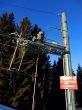 Dateiname=20170124-lespaccots-336.jpg
Dateigröße=466KB
Abmessungen: 1200x1600
hinzugefügt am: 22. Januar 2023 20170124-lespaccots-336.jpg