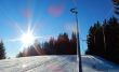 Dateiname=20170124-lespaccots-337.jpg
Dateigröße=266KB
Abmessungen: 1600x982
hinzugefügt am: 22. Januar 2023 20170124-lespaccots-337.jpg