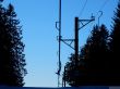 Dateiname=20170124-lespaccots-341.jpg
Dateigröße=310KB
Abmessungen: 1600x1200
hinzugefügt am: 22. Januar 2023 20170124-lespaccots-341.jpg