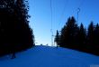 Dateiname=20170124-lespaccots-343.jpg
Dateigröße=221KB
Abmessungen: 1600x1081
hinzugefügt am: 22. Januar 2023 20170124-lespaccots-343.jpg