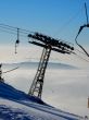 Dateiname=20170124-lespaccots-348.jpg
Dateigröße=254KB
Abmessungen: 1200x1600
hinzugefügt am: 22. Januar 2023 20170124-lespaccots-348.jpg