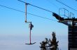 Dateiname=20170124-lespaccots-352.jpg
Dateigröße=203KB
Abmessungen: 1600x1044
hinzugefügt am: 22. Januar 2023 20170124-lespaccots-352.jpg