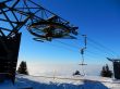 Dateiname=20170124-lespaccots-353.jpg
Dateigröße=312KB
Abmessungen: 1600x1200
hinzugefügt am: 22. Januar 2023 20170124-lespaccots-353.jpg