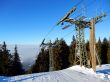 Dateiname=20170124-lespaccots-354.jpg
Dateigröße=439KB
Abmessungen: 1600x1200
hinzugefügt am: 22. Januar 2023 20170124-lespaccots-354.jpg