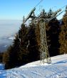 Dateiname=20170124-lespaccots-355.jpg
Dateigröße=503KB
Abmessungen: 1376x1600
hinzugefügt am: 22. Januar 2023 20170124-lespaccots-355.jpg