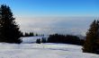 Dateiname=20170124-lespaccots-356.jpg
Dateigröße=243KB
Abmessungen: 1600x948
hinzugefügt am: 22. Januar 2023 20170124-lespaccots-356.jpg