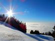 Dateiname=20170124-lespaccots-357.jpg
Dateigröße=257KB
Abmessungen: 1600x1200
hinzugefügt am: 22. Januar 2023 20170124-lespaccots-357.jpg