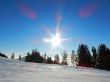 Dateiname=20170124-lespaccots-360.jpg
Dateigröße=283KB
Abmessungen: 1600x1200
hinzugefügt am: 22. Januar 2023 20170124-lespaccots-360.jpg