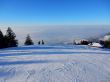 Dateiname=20170124-lespaccots-362.jpg
Dateigröße=339KB
Abmessungen: 1600x1200
hinzugefügt am: 22. Januar 2023 20170124-lespaccots-362.jpg