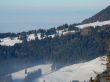 Dateiname=20170124-lespaccots-363.jpg
Dateigröße=268KB
Abmessungen: 1600x1200
hinzugefügt am: 22. Januar 2023 20170124-lespaccots-363.jpg
