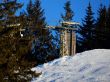 Dateiname=20170124-lespaccots-366.jpg
Dateigröße=529KB
Abmessungen: 1600x1200
hinzugefügt am: 22. Januar 2023 20170124-lespaccots-366.jpg