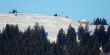 Dateiname=20170124-lespaccots-368.jpg
Dateigröße=243KB
Abmessungen: 1600x805
hinzugefügt am: 22. Januar 2023 20170124-lespaccots-368.jpg